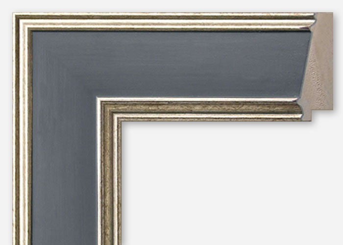 Custom Frame CFCY203-324