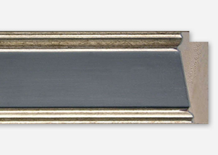 Custom Frame CFCY203-324