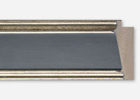 Custom Frame CFCY203-324