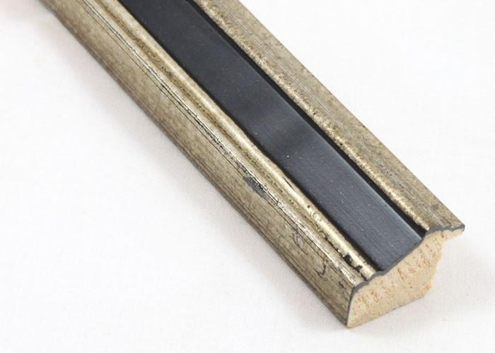 Custom Frame CFCY203-326