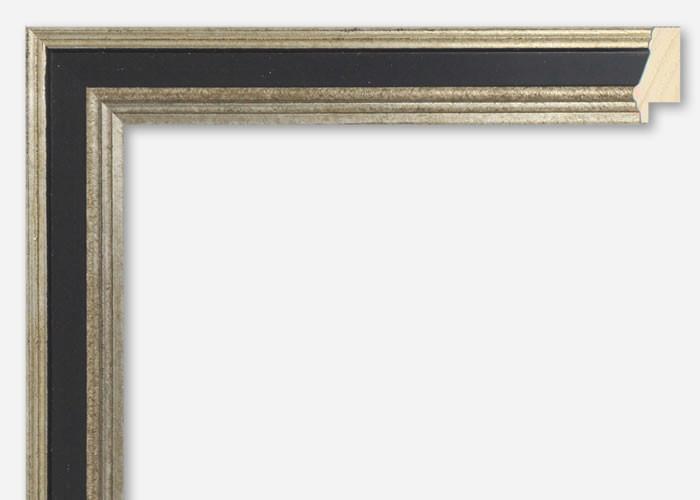 Custom Frame CFCY203-326