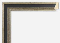 Custom Frame CFCY203-326