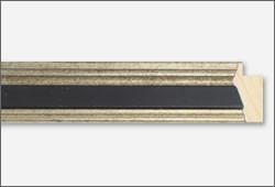 Custom Frame CFCY203-326