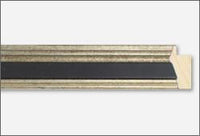 Custom Frame CFCY203-326