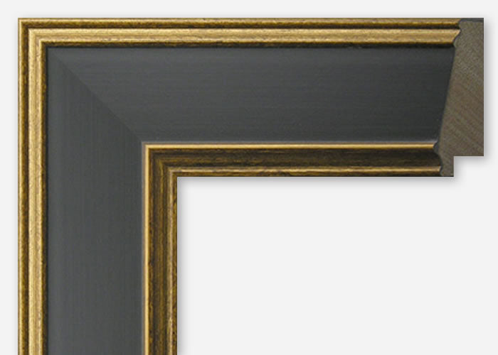 Custom Frame CFCY203-424