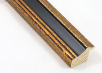 Custom Frame CFCY203-426