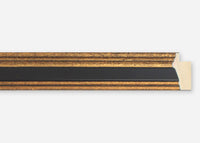 Custom Frame CFCY203-426
