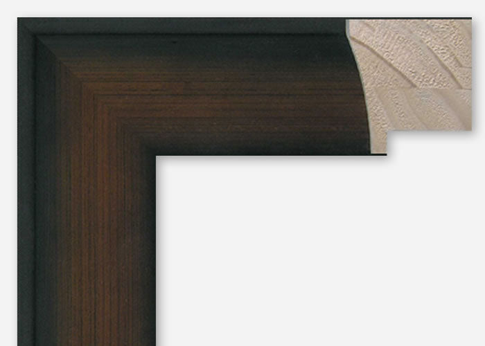 Custom Frame CFCY203-503