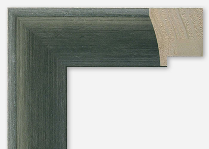 Custom Frame CFCY203-511