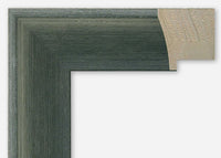 Custom Frame CFCY203-511