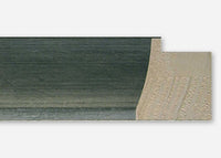 Custom Frame CFCY203-511