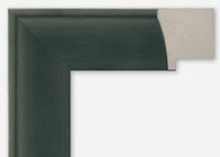Custom Frame CFCY203-512