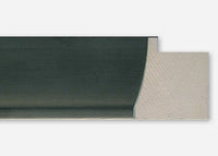 Custom Frame CFCY203-512
