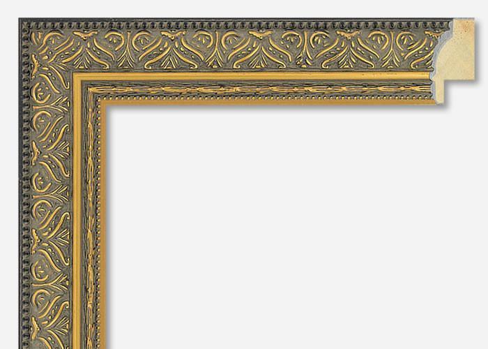 Custom Frame CFCW0205