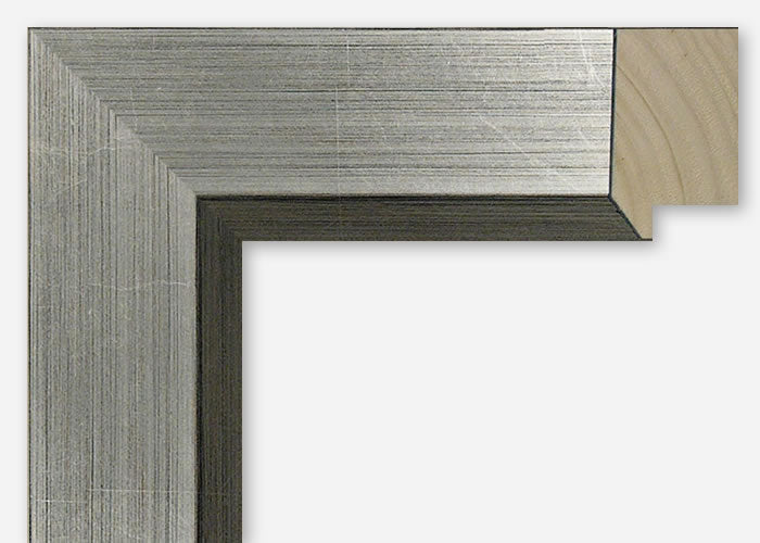 Custom Frame CFCY206552A