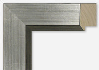 Custom Frame CFCY206552A