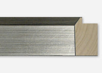 Custom Frame CFCY206552A