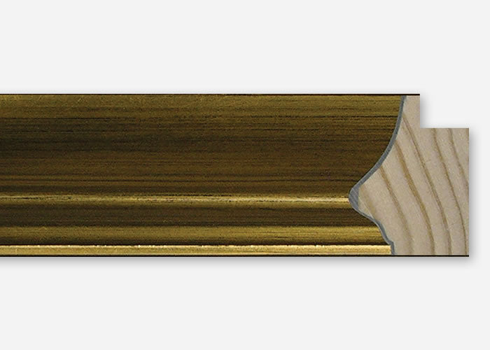Custom Frame CFCY206821A