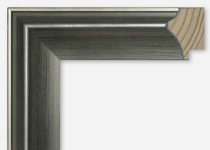 Custom Frame CFCY206822A