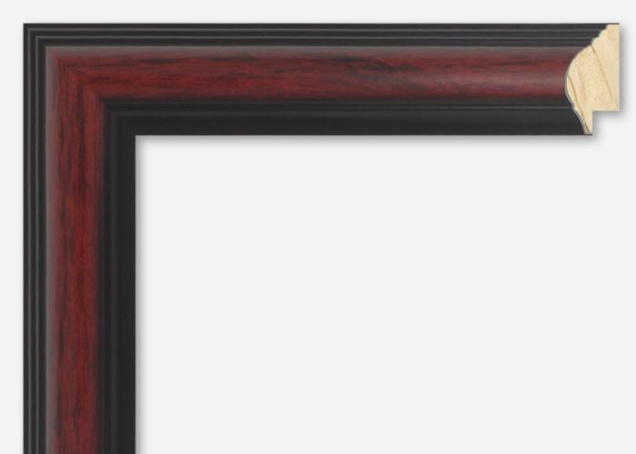 Custom Frame CFCY208-021