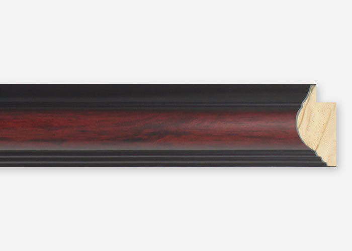 Custom Frame CFCY208-021
