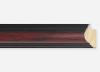 Custom Frame CFCY208-021
