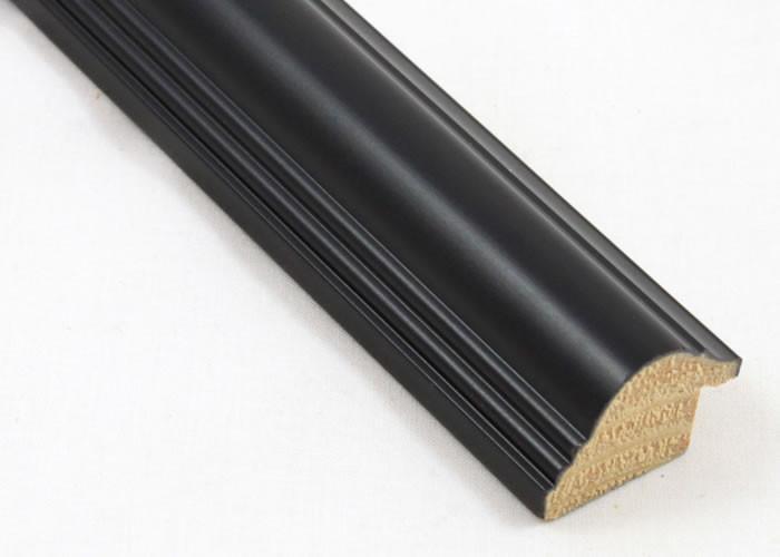Custom Frame CFCY208-082