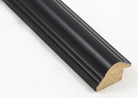 Custom Frame CFCY208-082