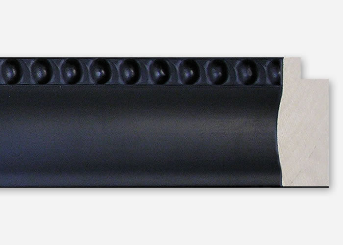 Custom Frame CFCY208-733