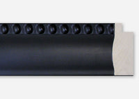 Custom Frame CFCY208-733