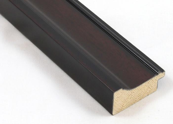 Custom Frame CFCY208-738