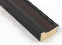 Custom Frame CFCY208-738