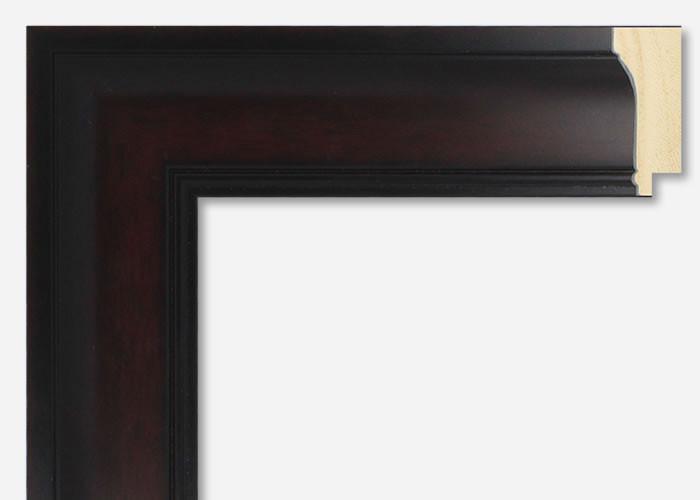 Custom Frame CFCY208-738