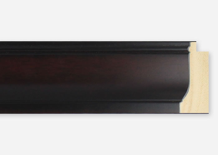 Custom Frame CFCY208-738