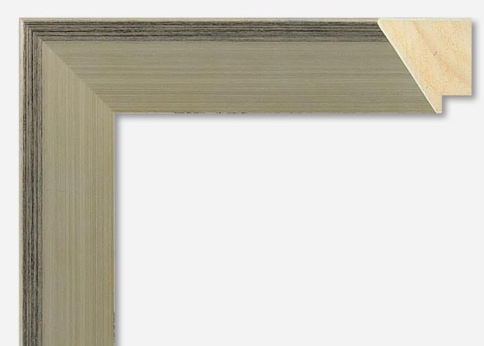 Custom Frame CFCW2134