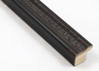 Custom Frame CFCY214-757-200