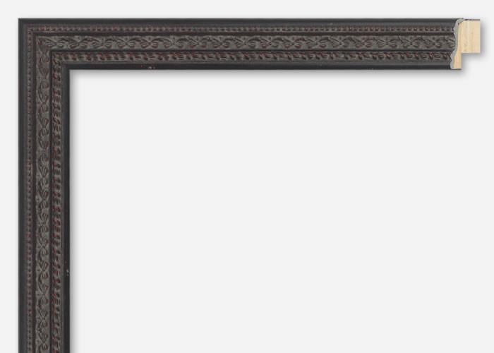 Custom Frame CFCY214-757-200