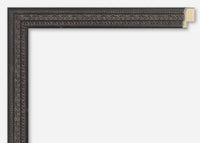 Custom Frame CFCY214-757-200