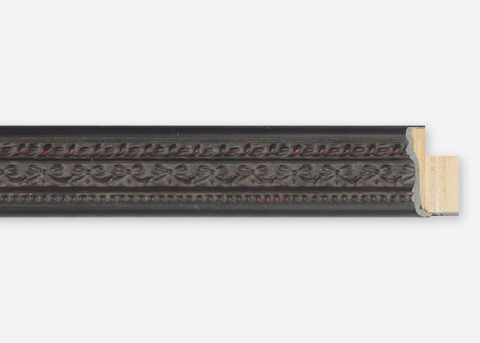 Custom Frame CFCY214-757-200