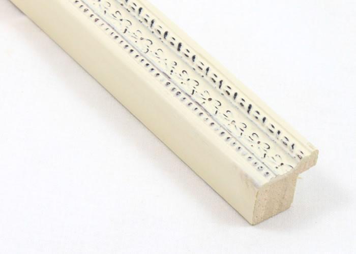 Custom Frame CFCY214-760-800