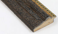 Custom Frame CFCW0220