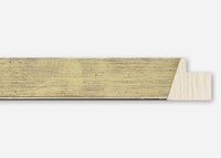 Custom Frame CFCY230-6007