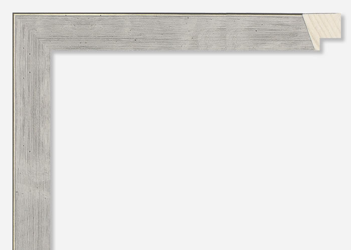 Custom Frame CFCY230-6008