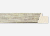 Custom Frame CFCY230-6009