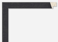 Custom Frame CFCY230-6010