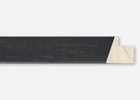 Custom Frame CFCY230-6010
