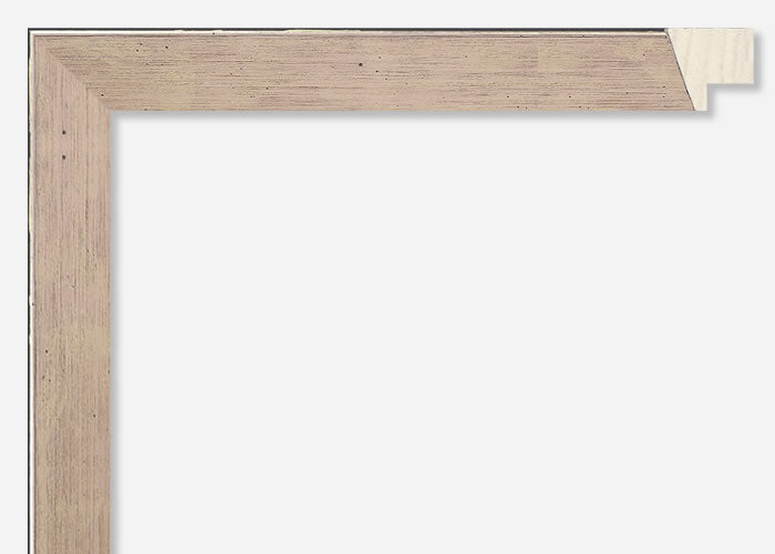 Custom Frame CFCY230-6013