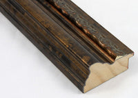 Custom Frame CFCW0230