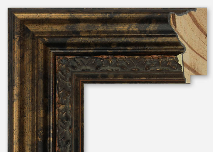 Custom Frame CFCW0230