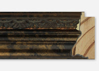 Custom Frame CFCW0230